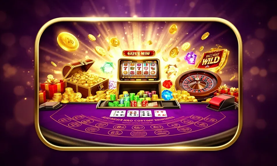 77w10 โต๊ะรูเล็ตที่เราเปิดให้เลือกในตอนนี้