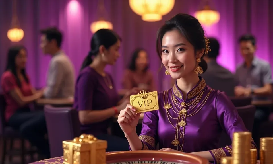 77w10 คืนเงินสำหรับนักพนันกีฬา