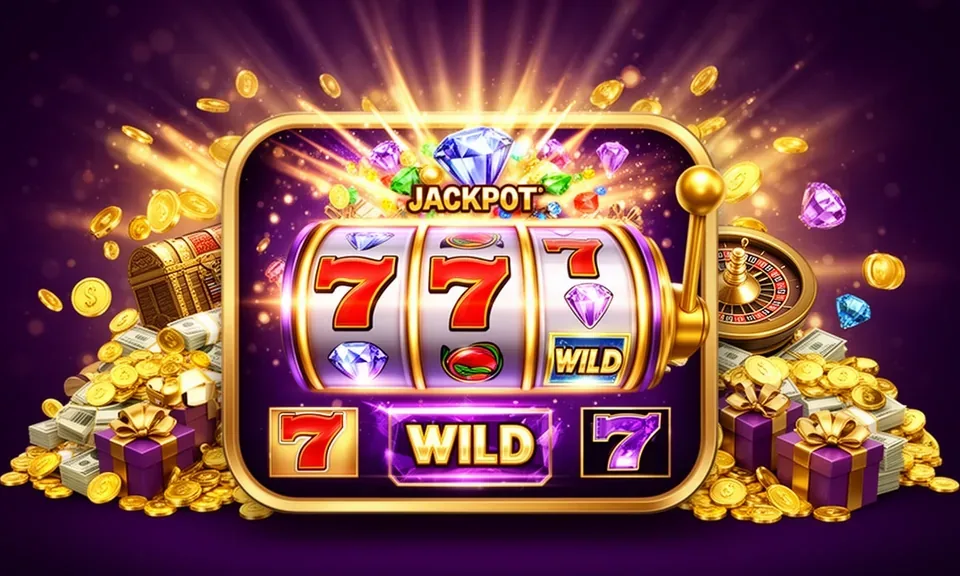77w10 เล่นบนมือถือ