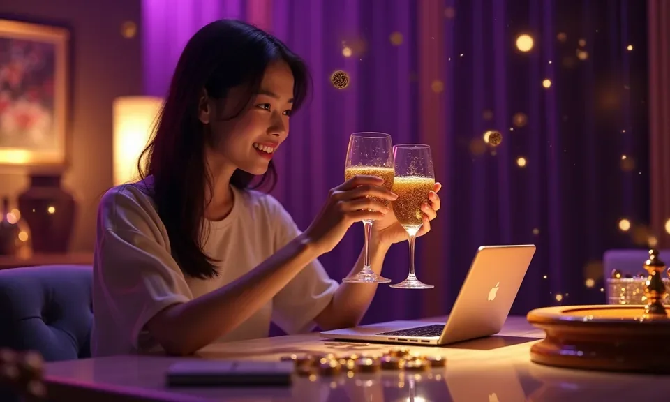 77w10 Panda Gold ใน 77w10 มีอะไรให้เล่น